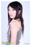 0521shirley_012