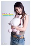 0521shirley_021