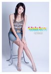 0521shirley_024