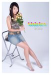 0521shirley_026