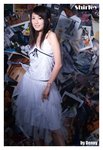 0521shirley_036