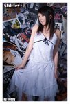 0521shirley_038