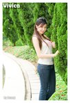 vivica0604_14