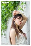 vivica0604_22