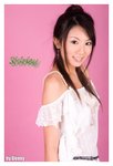 shirley0610_04