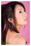 shirley0610_12