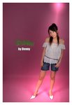 shirley0610_21
