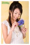 shirley0610_46