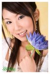 shirley0610_50