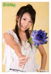 shirley0610_52