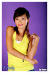 wendy924_004