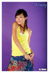 wendy924_011