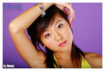 wendy924_024