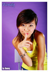 wendy924_077