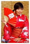 wendy924_096