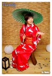 wendy924_137