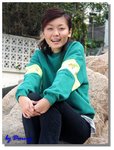 wendy_5