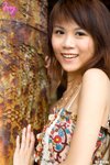 ivy1022_008