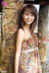 ivy1022_009