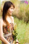 ivy1022_026