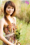 ivy1022_027