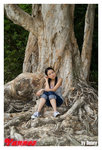yannes0410_4