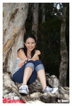 yannes0410_5