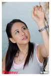 yannes0410_8