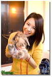 yannes_rabbit_01
