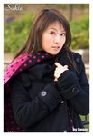 sukie1218_13