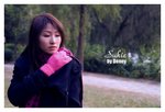 sukie1218_55