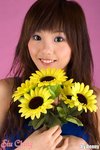 1129siuching_03