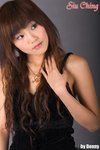 1129siuching_70