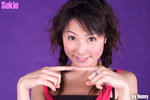 sukie1029_18
