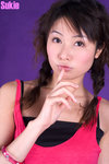 sukie1029_19