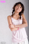 sukie1029_50