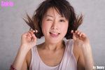 sukie1029_58