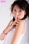 sukie1029_71