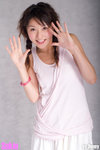sukie1029_94
