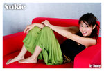 sukie911_02