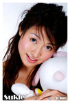sukie911_07