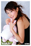sukie911_09