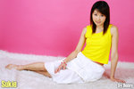 sukie611_03