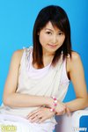 sukie611_12