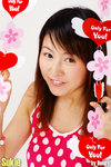 sukie611_14