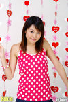 sukie611_18