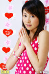 sukie611_22