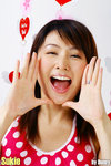 sukie611_24