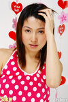 sukie611_27