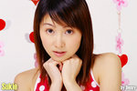 sukie611_28